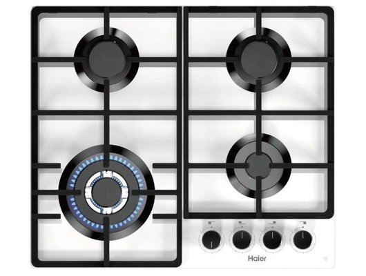 Варочная панель HAIER HHQ-G64CTHW